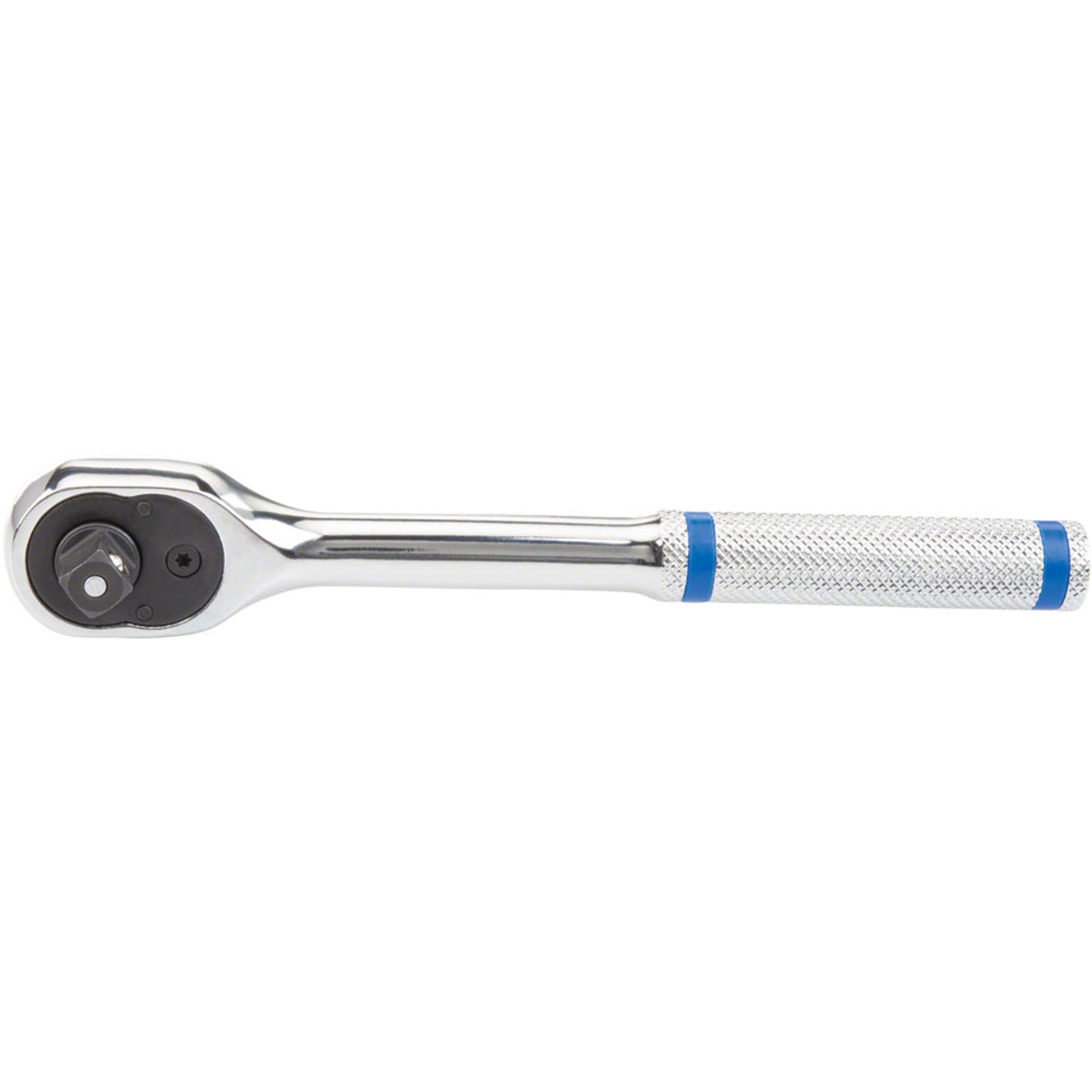 SWR-8 3/8" Drive Ratchet