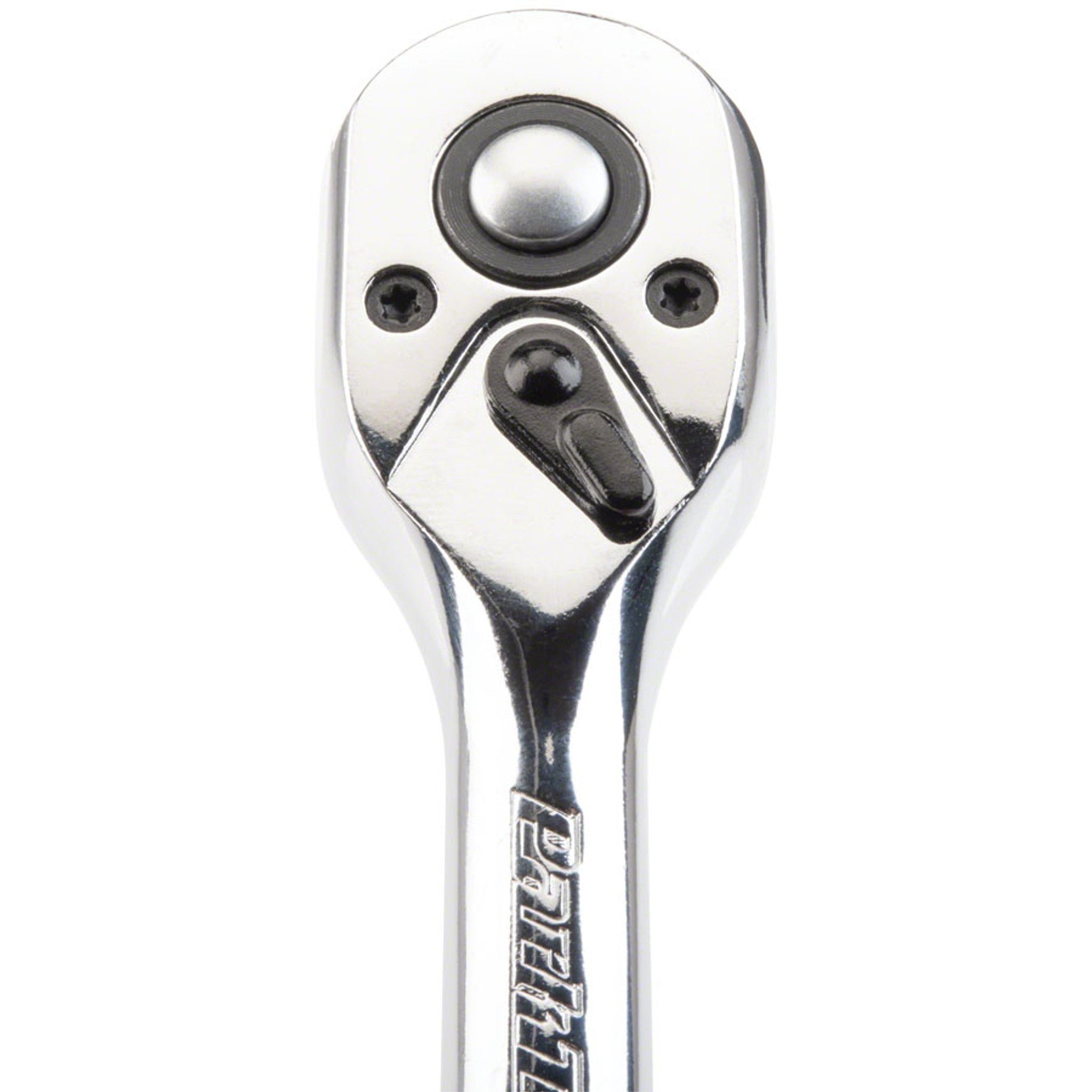SWR-8 3/8" Drive Ratchet