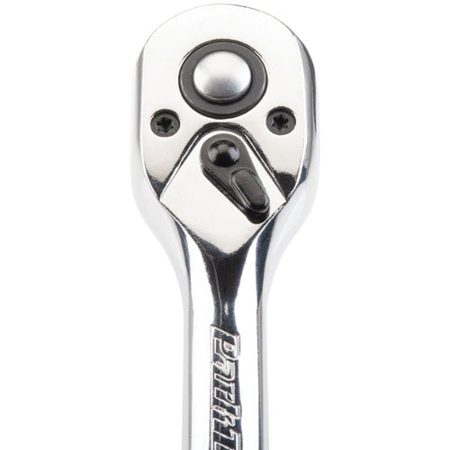 SWR-8 3/8" Drive Ratchet