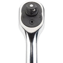SWR-8 3/8" Drive Ratchet