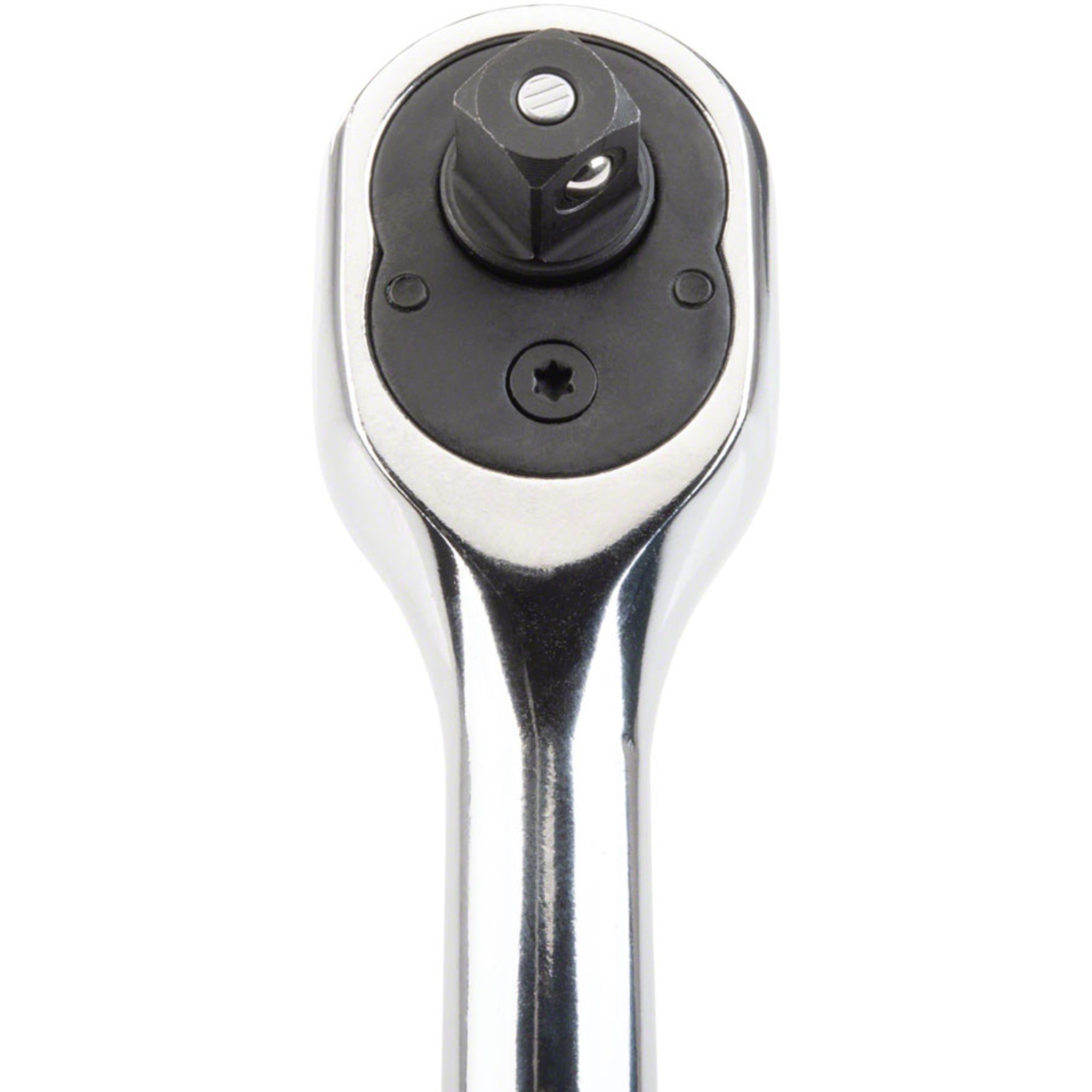 SWR-8 3/8" Drive Ratchet