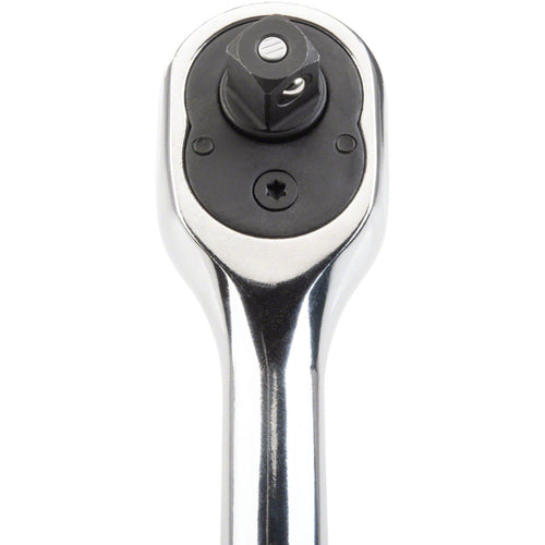 SWR-8 3/8" Drive Ratchet