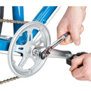 SWR-8 3/8" Drive Ratchet