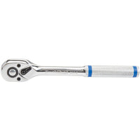 SWR-8 3/8" Drive Ratchet