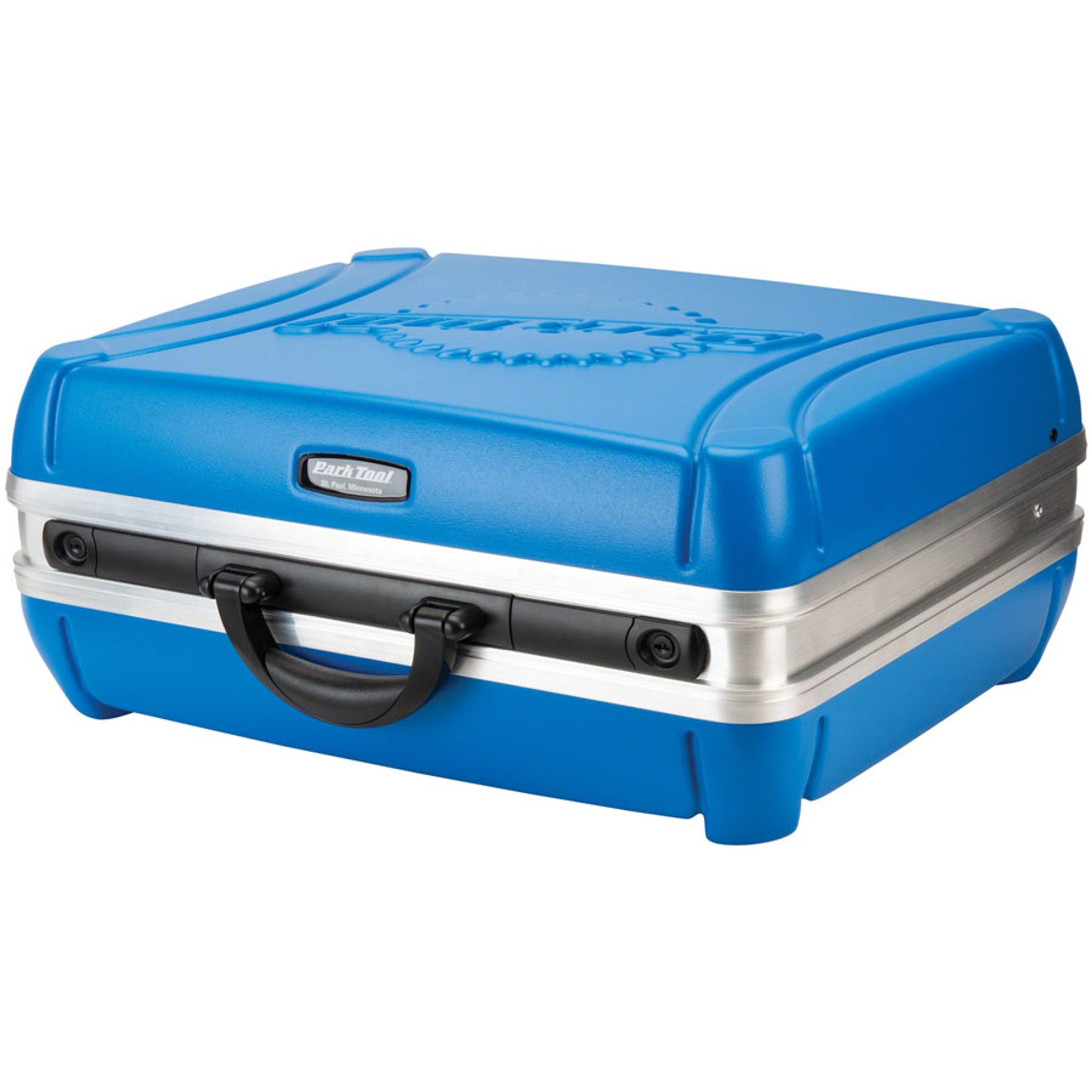 BX-2.2 Blue Box Tool Case