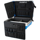 BX-2.2 Blue Box Tool Case