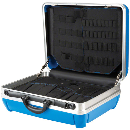 BX-2.2 Blue Box Tool Case