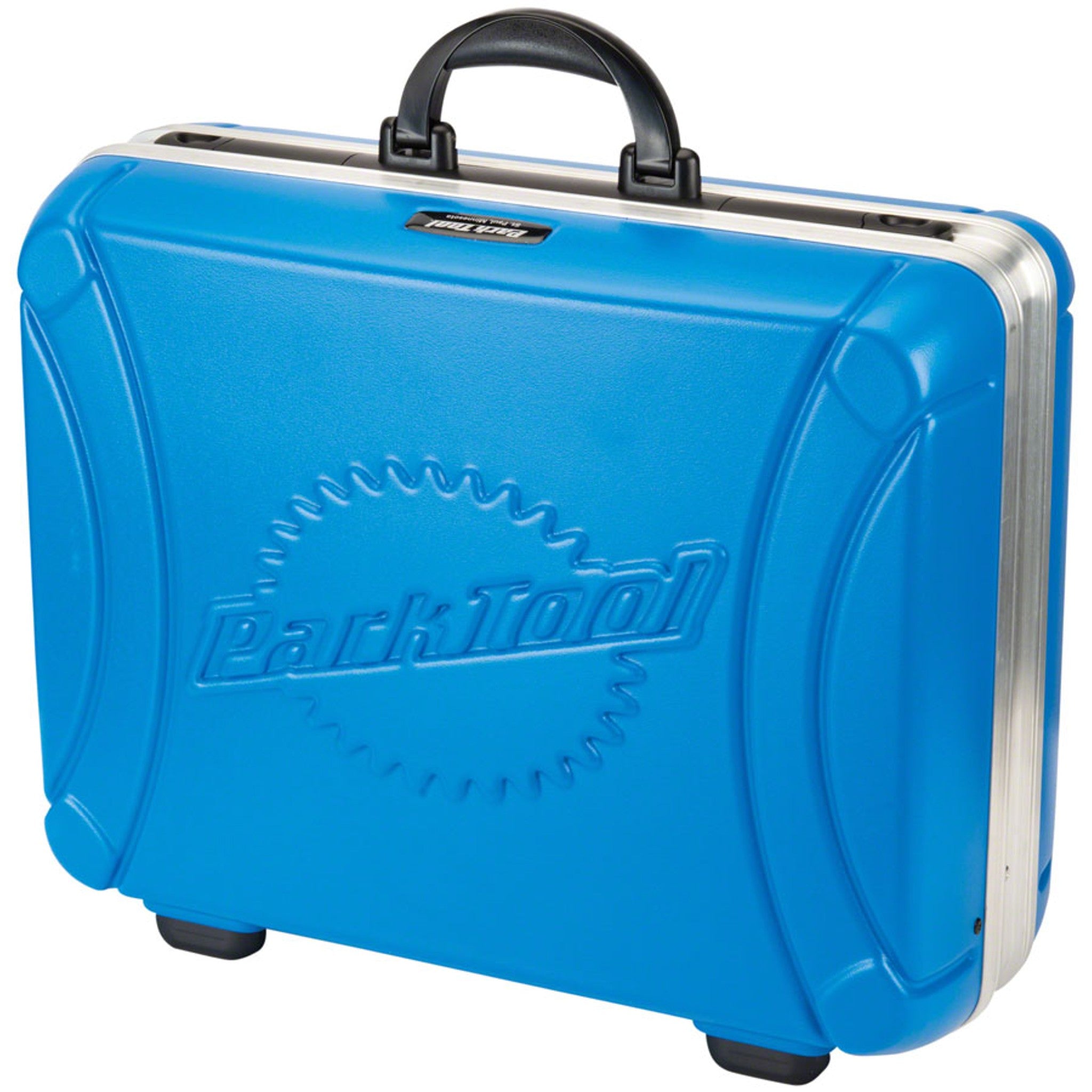 BX-2.2 Blue Box Tool Case