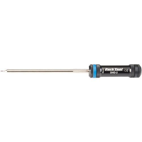 Precision Hex Driver