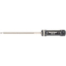 Precision Hex Driver