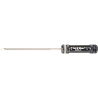 Precision Hex Driver