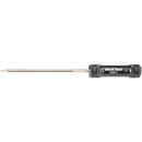 Precision Hex Driver