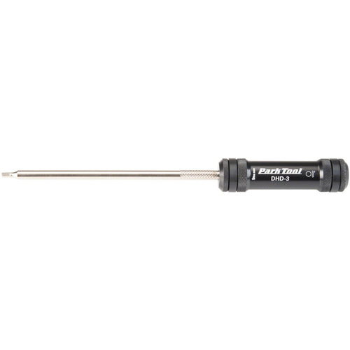Precision Hex Driver