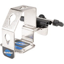 WH-1 Wheel Holder
