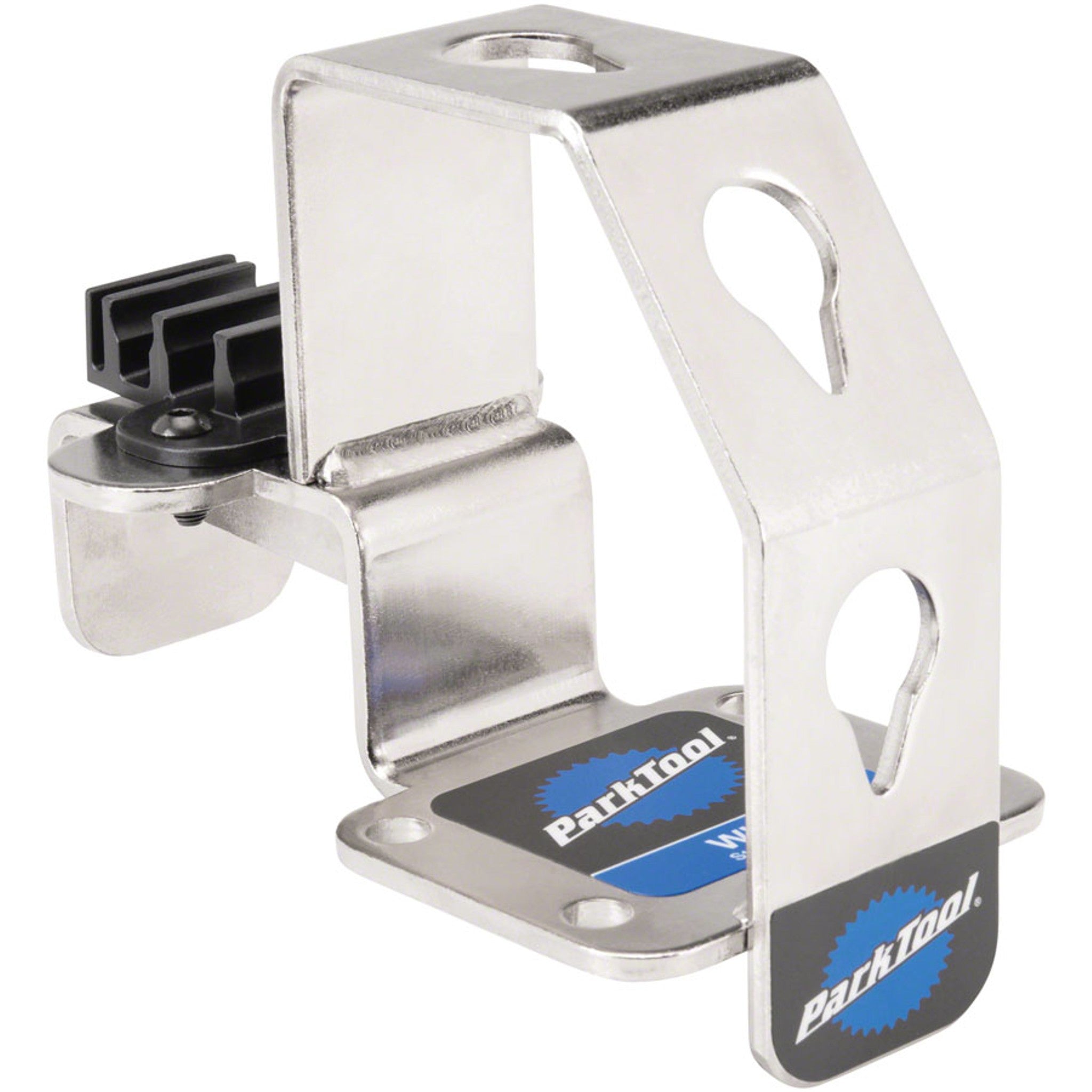 WH-1 Wheel Holder