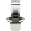 WH-1 Wheel Holder
