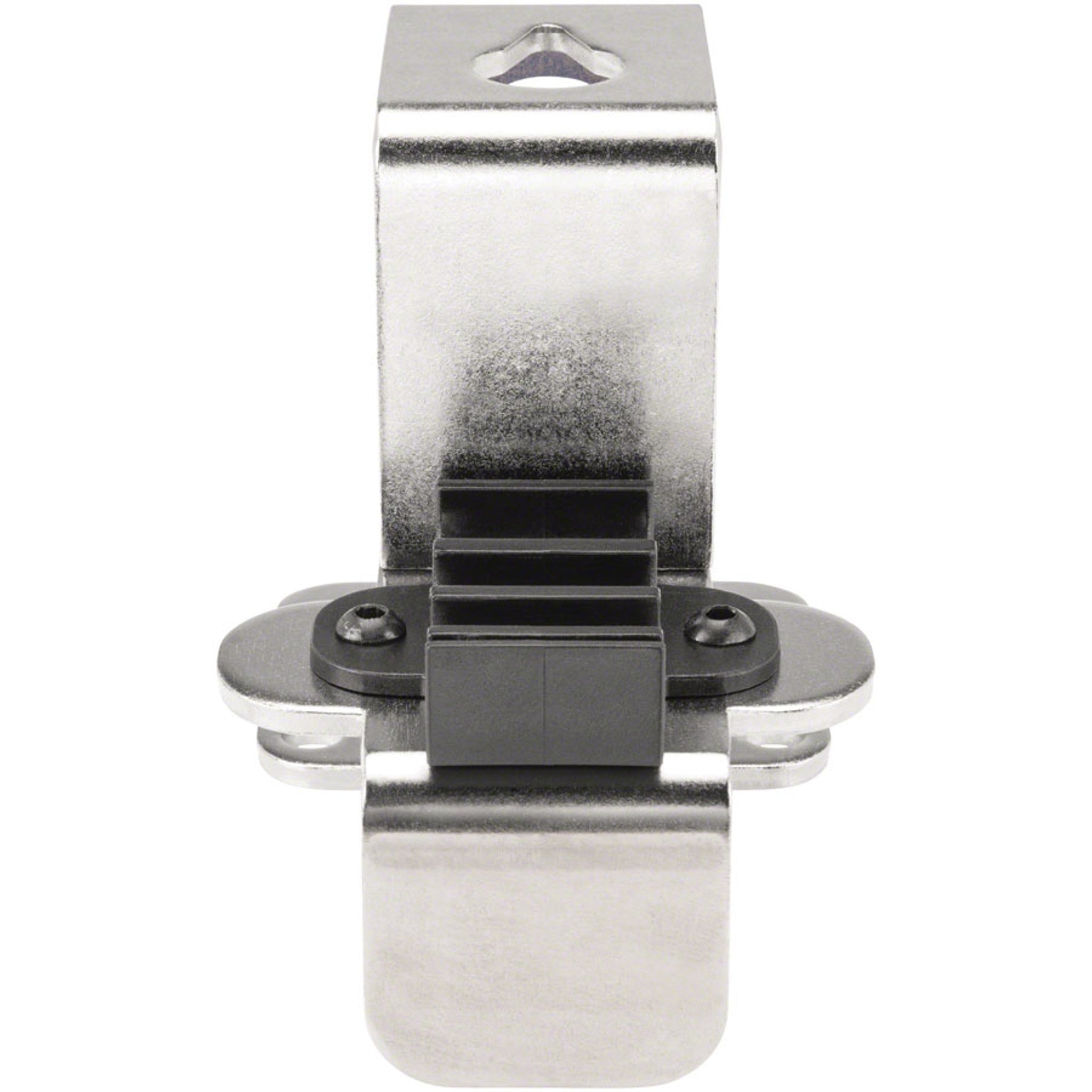 WH-1 Wheel Holder