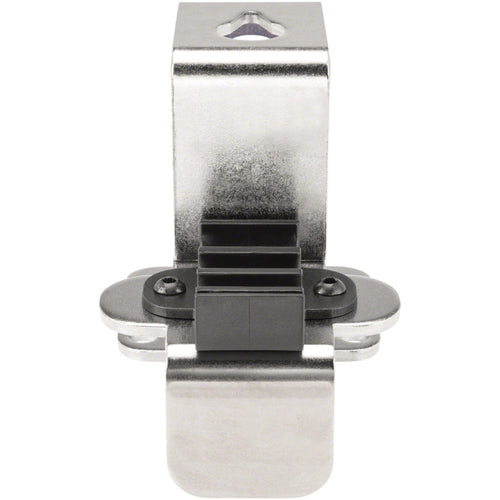 WH-1 Wheel Holder
