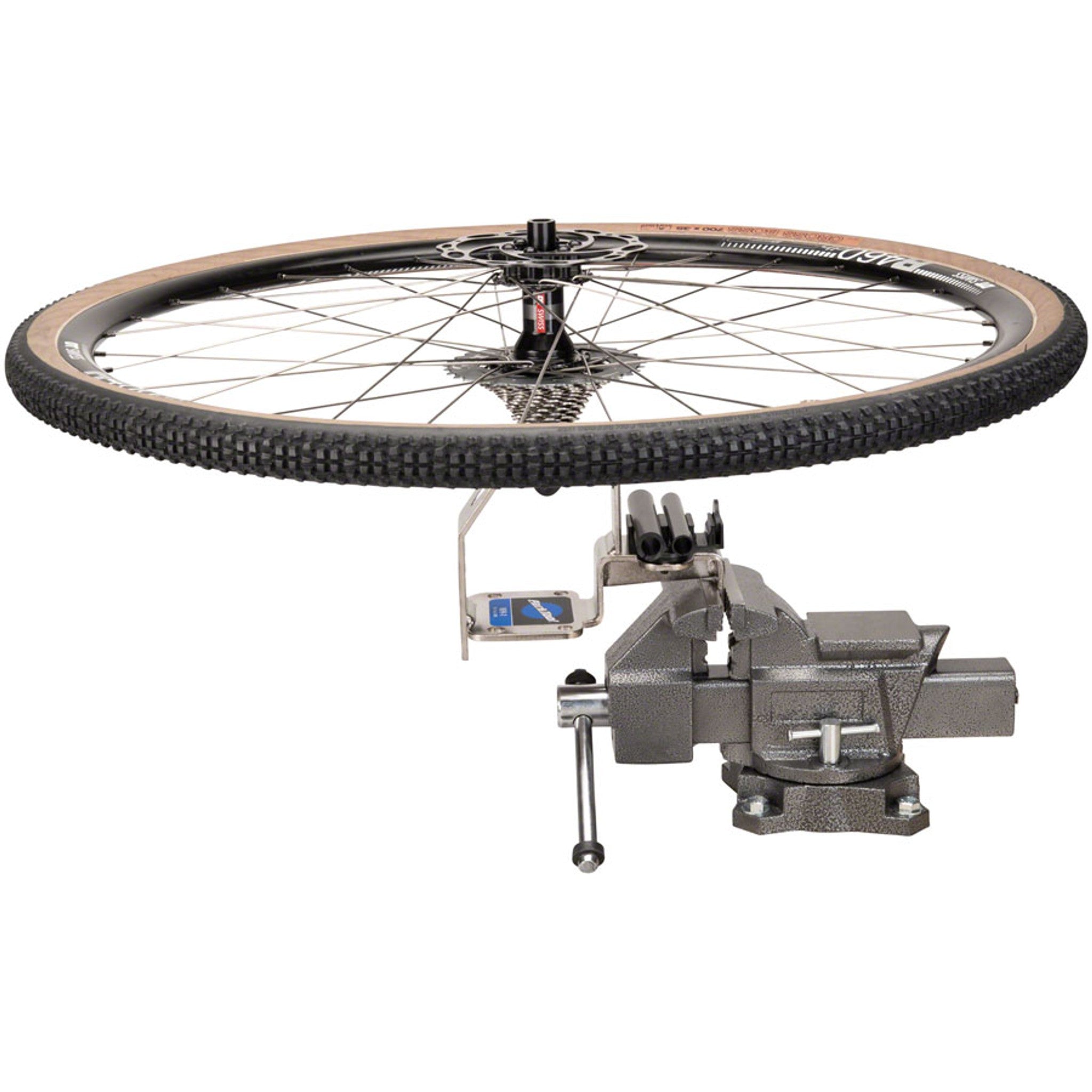 WH-1 Wheel Holder