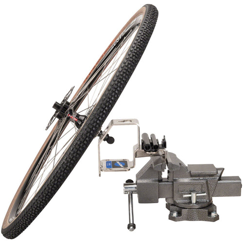 WH-1 Wheel Holder