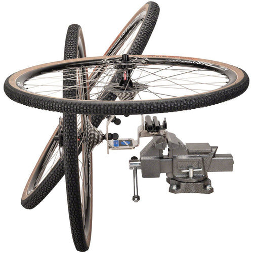 WH-1 Wheel Holder