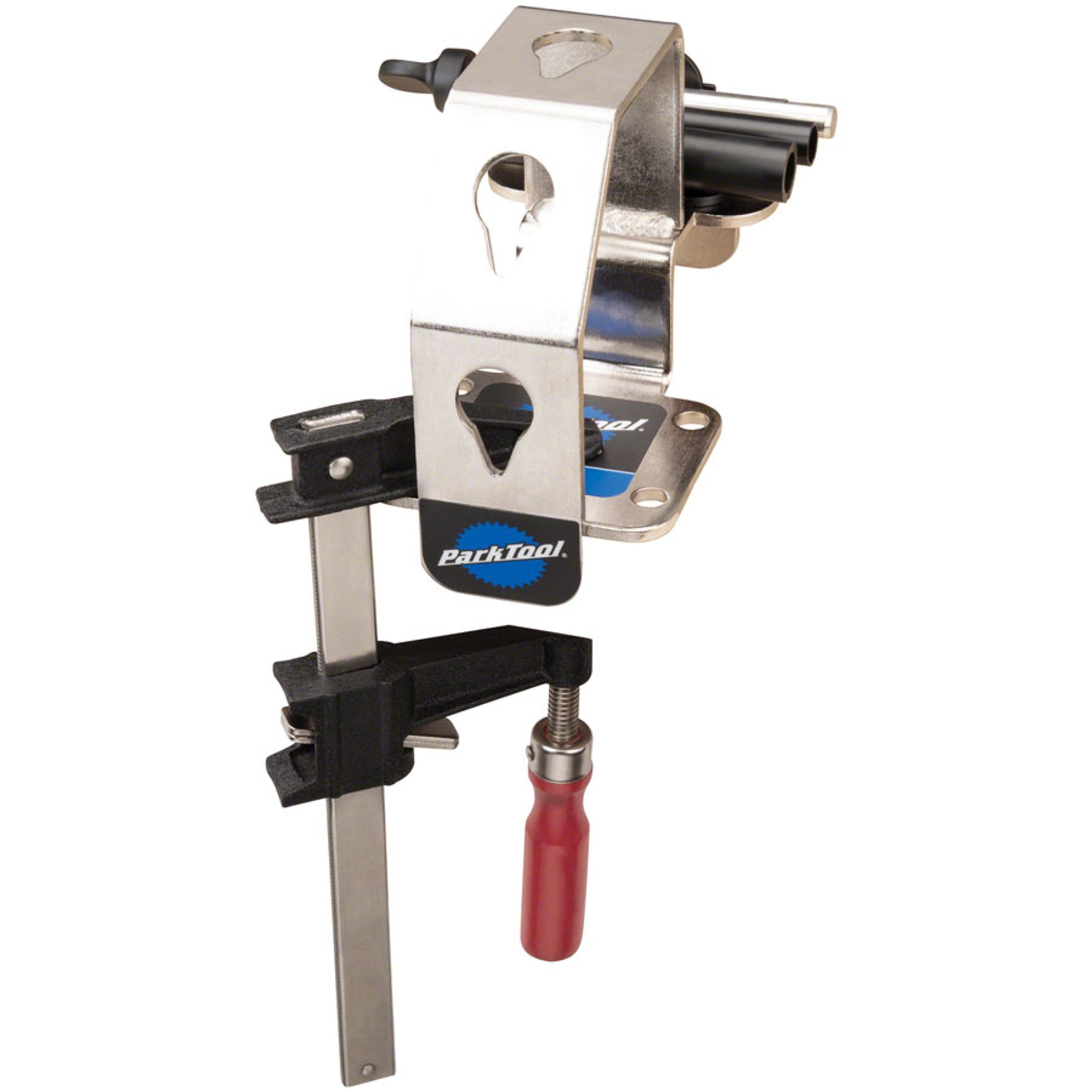 WH-1 Wheel Holder