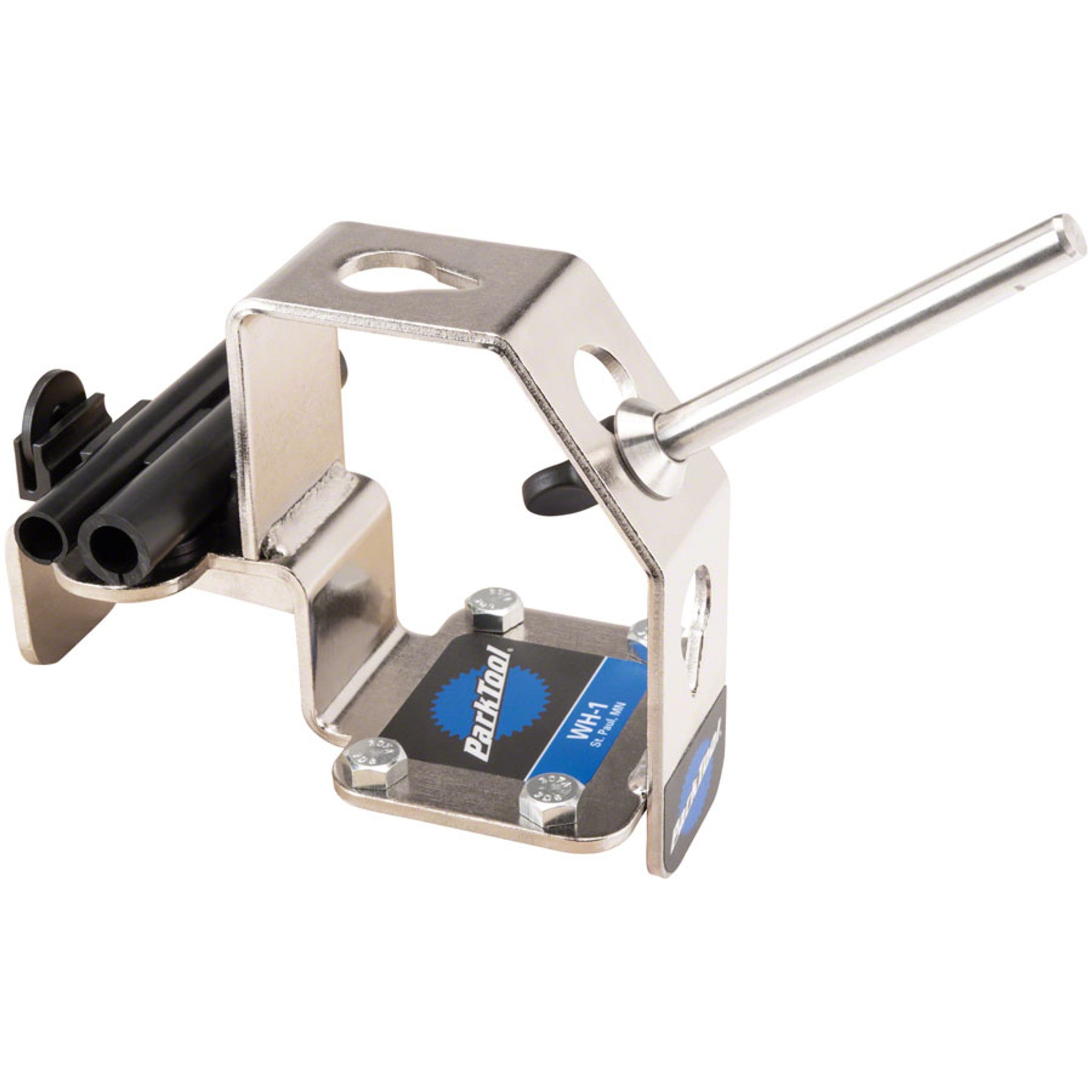 WH-1 Wheel Holder