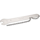 HCW-16.3 Chain Whip/Pedal Wrench