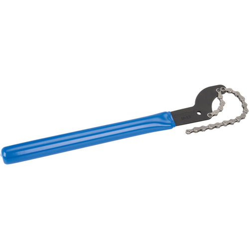 SR-2.3 Sprocket Remover/Chain Whip