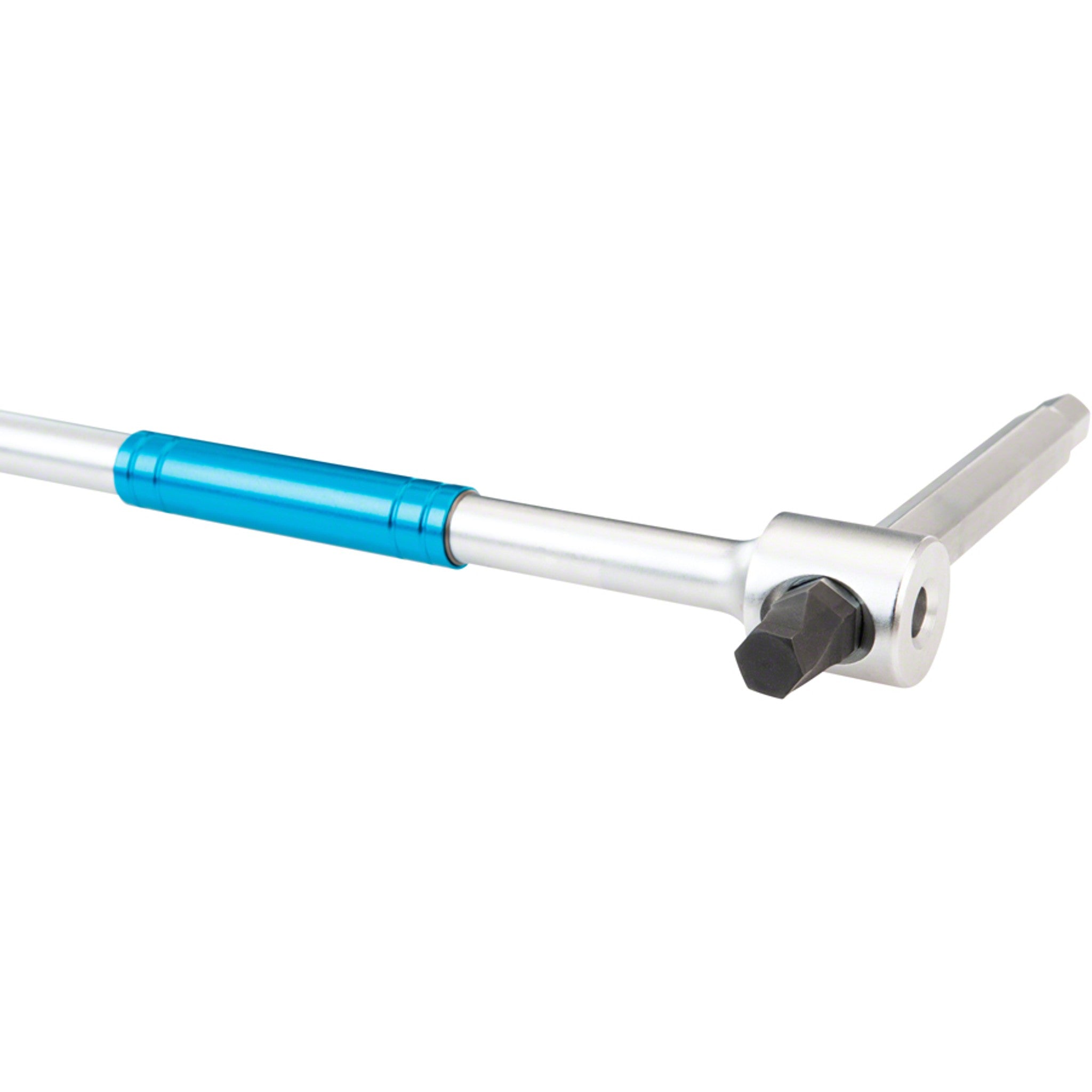 THH Sliding Hex Wrench