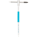 THH Sliding Hex Wrench