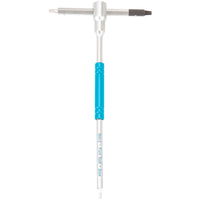 THH Sliding Hex Wrench