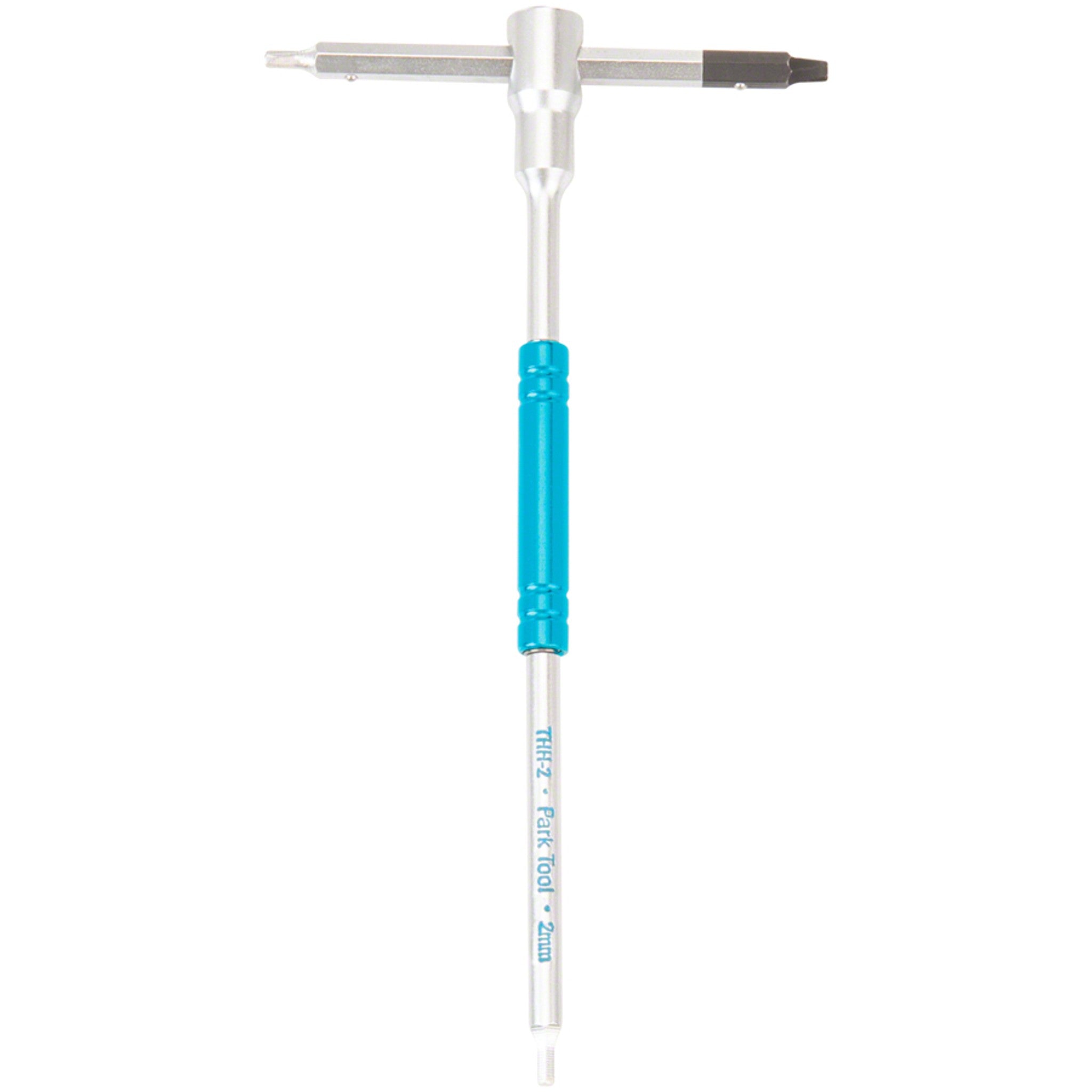 THH Sliding Hex Wrench