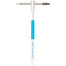 THH Sliding Hex Wrench