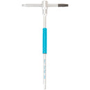 THH Sliding Hex Wrench