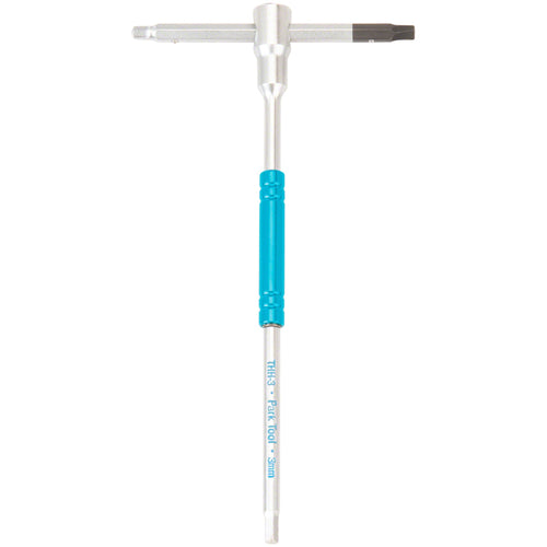 THH Sliding Hex Wrench