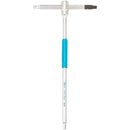 THH Sliding Hex Wrench