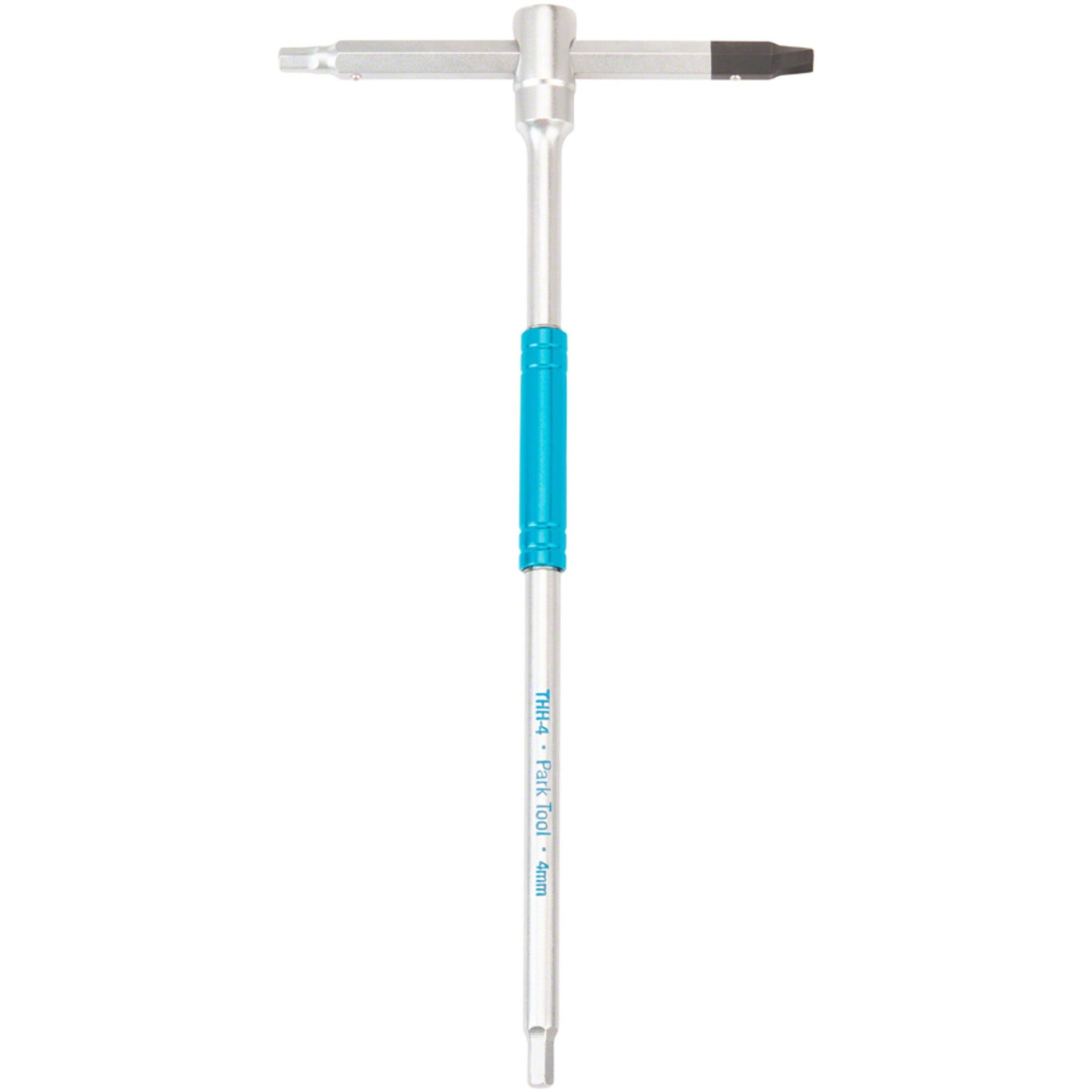 THH Sliding Hex Wrench