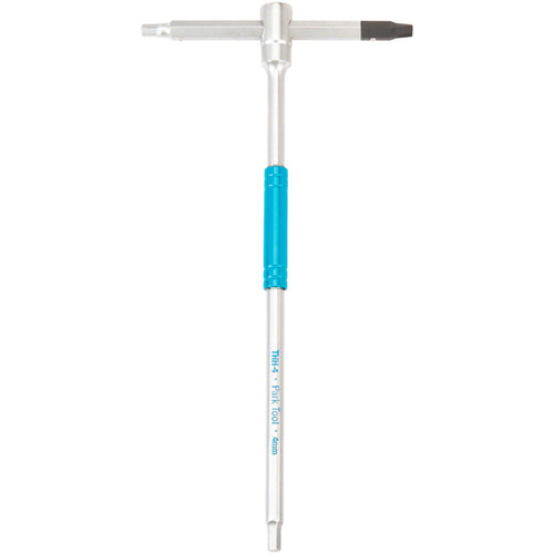 THH Sliding Hex Wrench