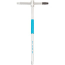 THH Sliding Hex Wrench