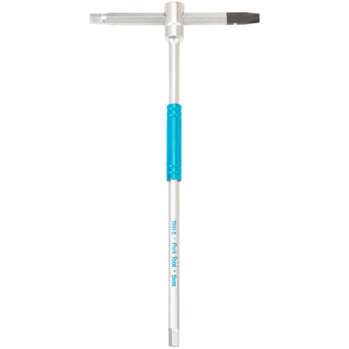 THH Sliding Hex Wrench