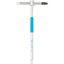 THH Sliding Hex Wrench