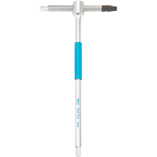 THH Sliding Hex Wrench