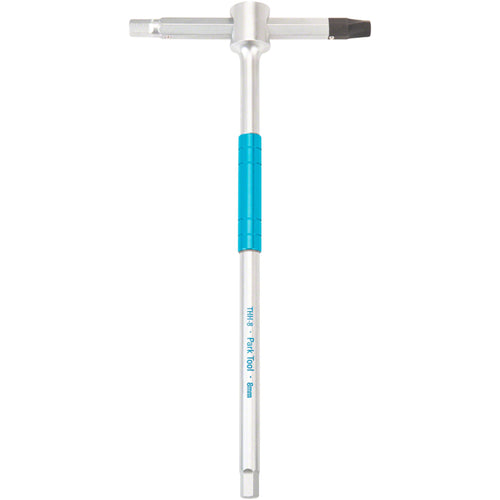THH Sliding Hex Wrench