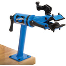 PCS-12.2 Home Mechanic Bench Mount Stand