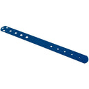 SBC-1 Spoke ruler, Cotter and Ball Bearing Gauge