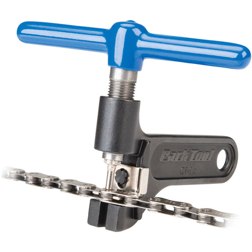 CT-3.3 Chain Tool