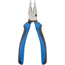 LP-7 Utility Pliers