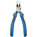 LP-7 Utility Pliers