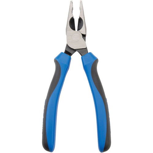 LP-7 Utility Pliers